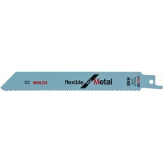 ramo-handels1-1367162