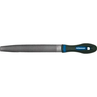 ramo-handels1-1367704