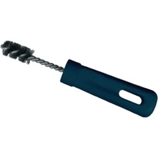 ramo-handels1-1367764