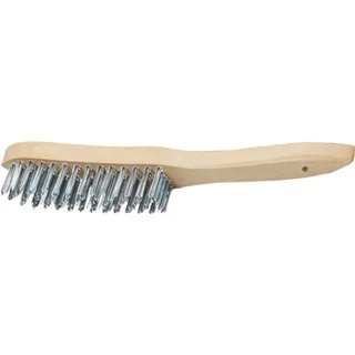 ramo-handels1-1367784