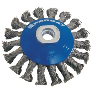 ramo-handels1-1367941
