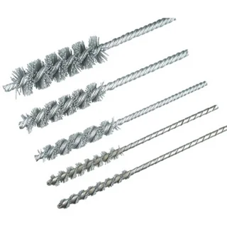 ramo-handels1-1367950