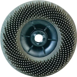 ramo-handels1-1367988