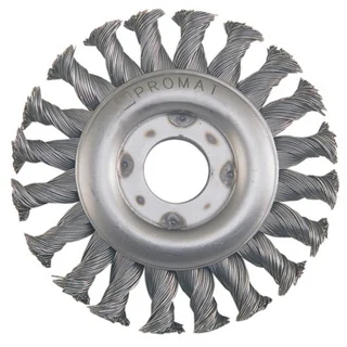 ramo-handels1-1368009