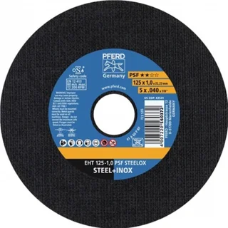 ramo-handels1-1368032