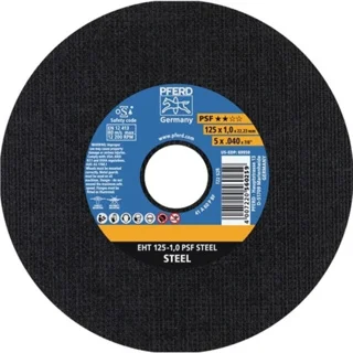 ramo-handels1-1368079