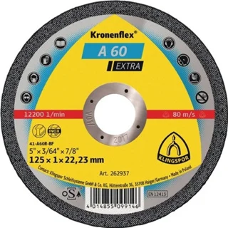 ramo-handels1-1368105