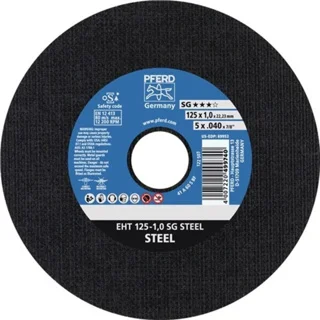 ramo-handels1-1368145