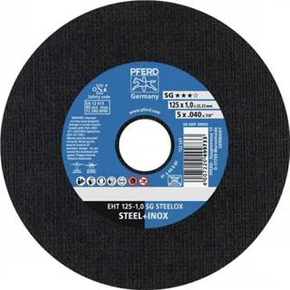 ramo-handels1-1368152