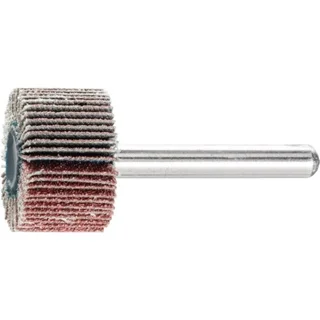 ramo-handels1-1368174