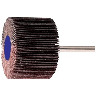 ramo-handels1-1368280