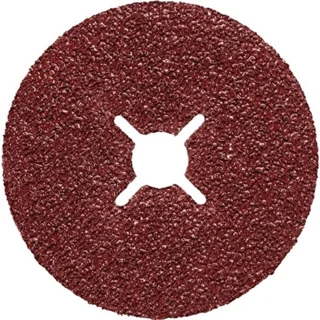 ramo-handels1-1368333