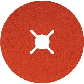 ramo-handels1-1368418