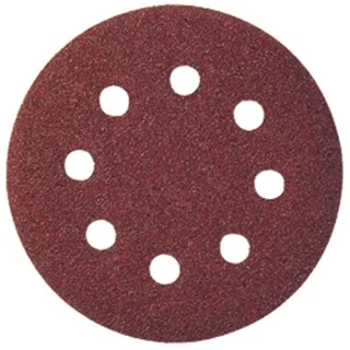 ramo-handels1-1368476
