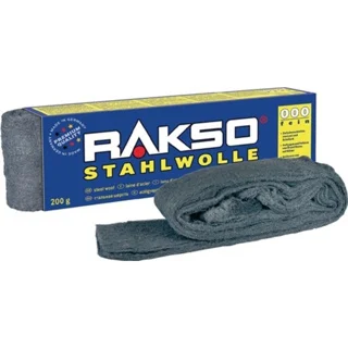 ramo-handels1-1368525