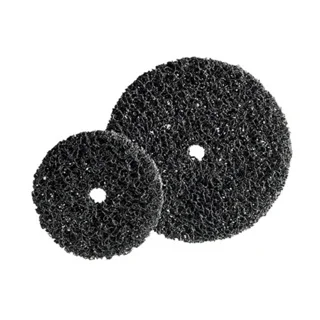 ramo-handels1-1368550