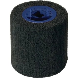 ramo-handels1-1368631