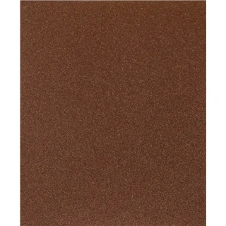 ramo-handels1-1368796