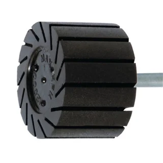 ramo-handels1-1369038