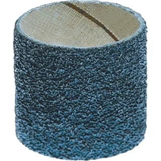 ramo-handels1-1369162