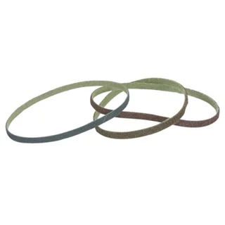 ramo-handels1-1369190