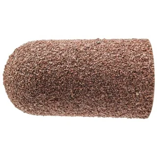 ramo-handels1-1369230