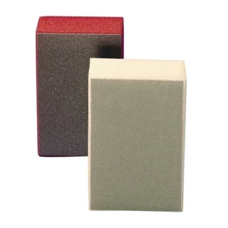 ramo-handels1-1369652