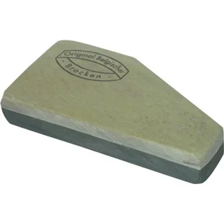 ramo-handels1-1369668