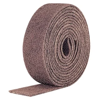 ramo-handels1-1369898