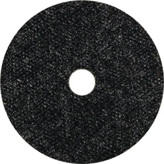 ramo-handels1-1370084