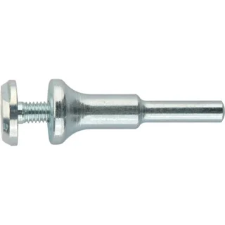 ramo-handels1-1370141
