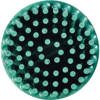 ramo-handels1-1370284