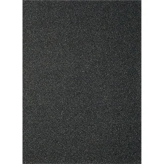 ramo-handels1-1370357