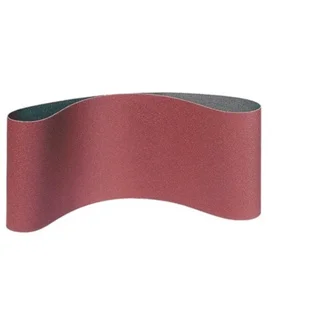 ramo-handels1-1370563