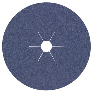 ramo-handels1-1370663