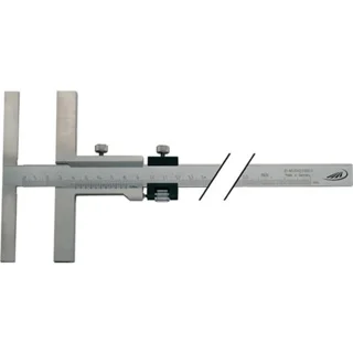ramo-handels1-1370744