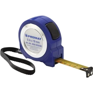 ramo-handels1-1370930