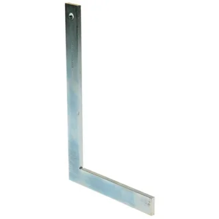 ramo-handels1-1370956