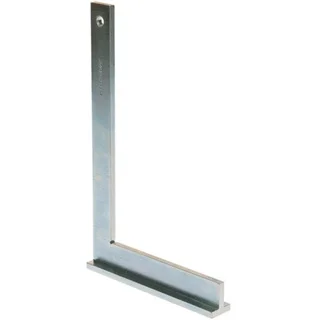ramo-handels1-1370989