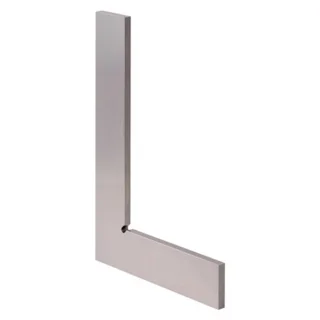 ramo-handels1-1371006