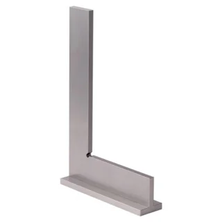 ramo-handels1-1371033