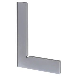 ramo-handels1-1371036