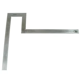 ramo-handels1-1371083