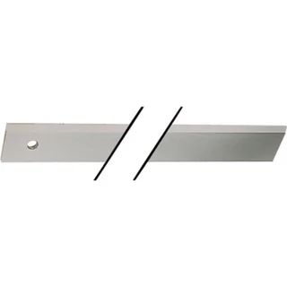 ramo-handels1-1371248