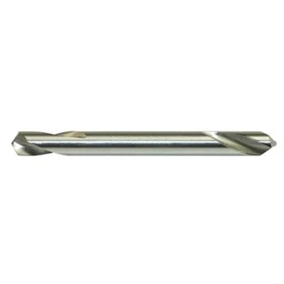 ramo-handels1-1371538