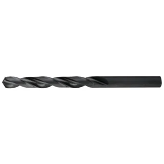 ramo-handels1-1371653