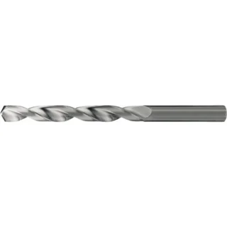 ramo-handels1-1372346