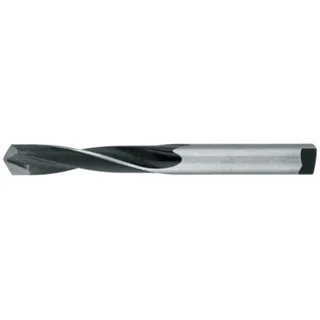 ramo-handels1-1372871