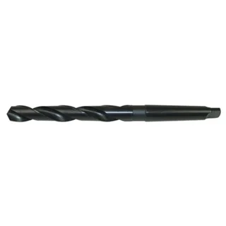 ramo-handels1-1372990