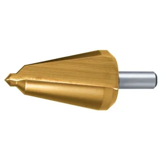 ramo-handels1-1373364